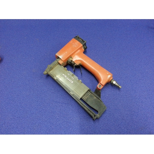 Airy brad deals nailer